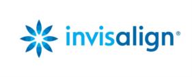 Invisalign_Logo